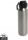 Spordipudel Via RCS600 ml