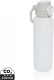 Spordipudel Via RCS600 ml