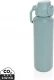 Spordipudel Via RCS600 ml
