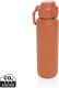Spordipudel Via RCS600 ml
