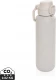 Spordipudel Via RCS600 ml