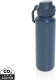 Spordipudel Via RCS600 ml