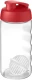 Spordipudel/shaker H2O Active® Bop 500ml