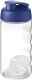 Spordipudel/shaker H2O Active® Bop 500ml
