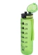 Spordipufel Sipcount RPET