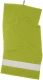 Spordirätik Citizen Green Seasport