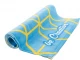 Spordirätik CreaTowel Sport