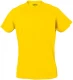 Spordisärk Tecnic Plus T