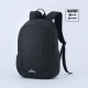 Spordiseljakott Expedition M