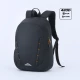Spordiseljakott Expedition M