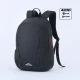 Spordiseljakott Expedition M