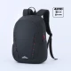 Spordiseljakott Expedition M