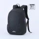 Spordiseljakott Expedition M