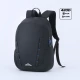 Spordiseljakott Expedition M