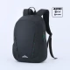 Spordiseljakott Expedition M