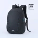 Spordiseljakott Expedition M