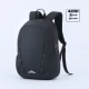 Spordiseljakott Expedition M
