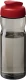 Sportspudel H2O Active® Eco Base 650 ml