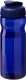 Sportspudel H2O Active® Eco Base 650 ml