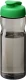 Sportspudel H2O Active® Eco Base 650 ml
