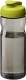 Sportspudel H2O Active® Eco Base 650 ml