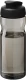 Sportspudel H2O Active® Eco Base 650 ml