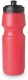 SPOT SEVEN spordipudel 700ml