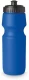 SPOT SEVEN spordipudel 700ml