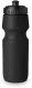 SPOT SEVEN spordipudel 700ml