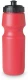 SPOT SEVEN spordipudel 700ml