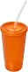 Stadium 350 ml topeltseinaga joogitops