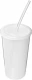 Stadium 350 ml topeltseinaga joogitops