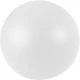Stressipall