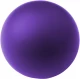 Stressipall