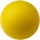 Stressipall