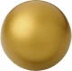 Stressipall