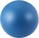 Cool round stress reliever
