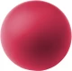 Stressipall