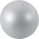 Stressipall