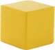Stressipall Cubix
