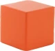 Stressipall Cubix