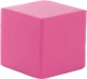 Stressipall Cubix