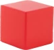 Stressipall Cubix