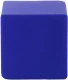 Stressipall Cubix