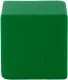 Stressipall Cubix