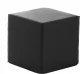 Stressipall Cubix
