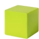 Stressipall Cubix