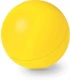 Anti-stress ball