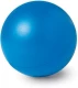 Anti-stress ball
