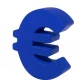 Stressipall Eurochill